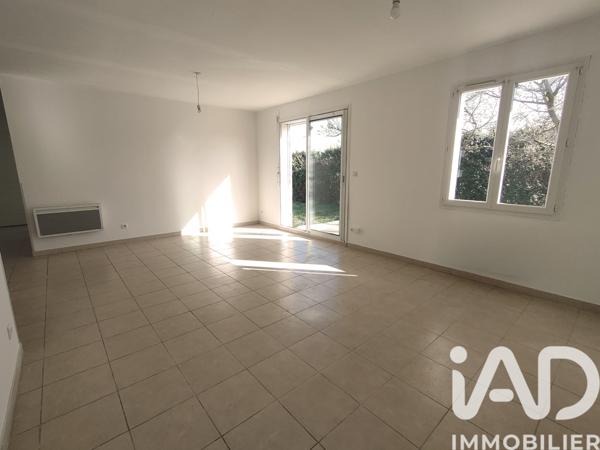 Maison à vendre 4 pièces 82 m² Lézignan-Corbières