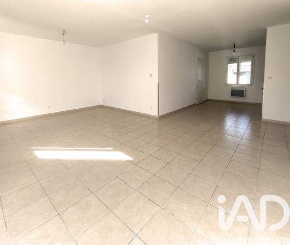 Maison à vendre 4 pièces 82 m² Lézignan-Corbières