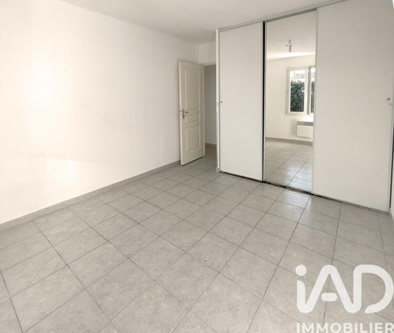 Maison à vendre 4 pièces 82 m² Lézignan-Corbières