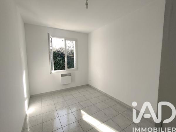 Maison à vendre 4 pièces 82 m² Lézignan-Corbières