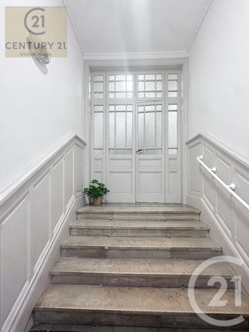 Appartement F4 à vendre  4 pièces - 103,74 m 2   LIMOGES  - 87