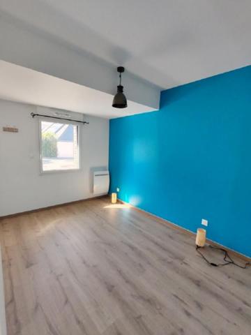 35800 DINARD - Appartement   de 34m² et terrasse 9m²