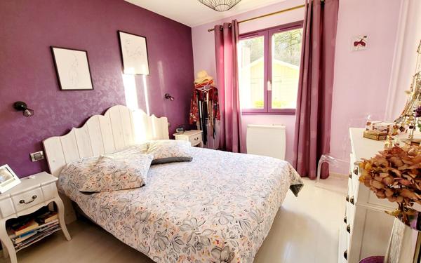 Maison à vendre    6 pièces • 128 m2 Semoy