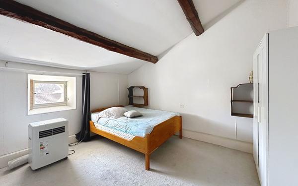 Maison à vendre    7 pièces •  Avignon