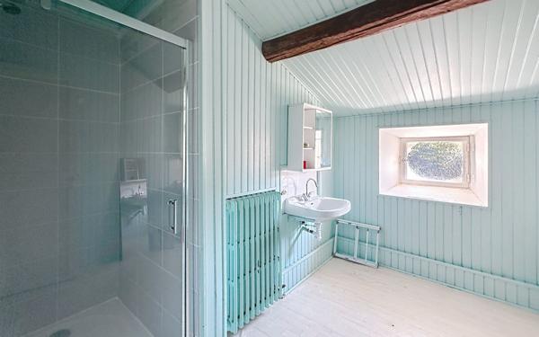 Maison à vendre    7 pièces •  Avignon