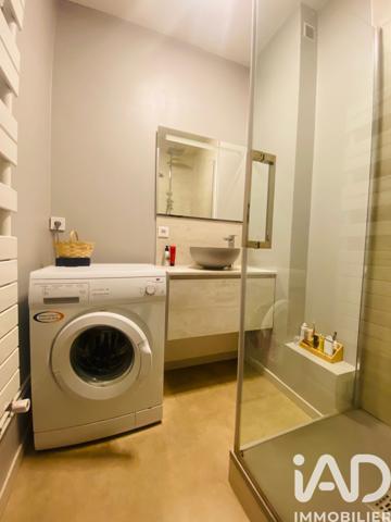 Appartement à vendre 3 pièces 75 m² Tourcoing