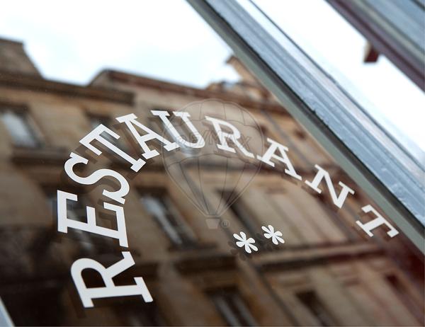 Commerce  en vente - Finistère - 29