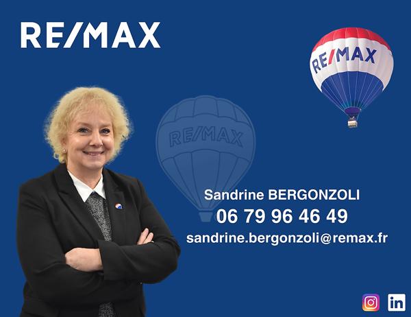 Commerce  en vente - Finistère - 29