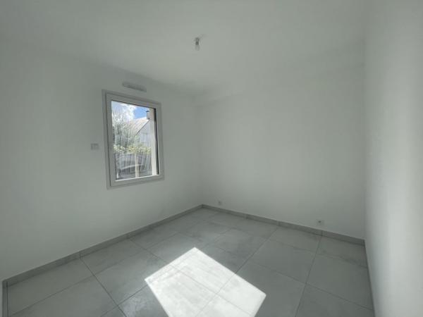 Maison 5 pièces 100.2 m2