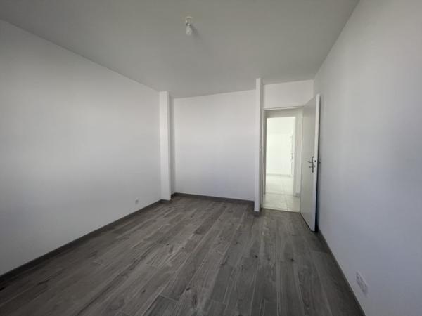 Maison 5 pièces 100.2 m2