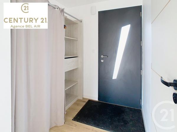 Maison à vendre  4 pièces - 118,26 m2 PENESTIN - 56