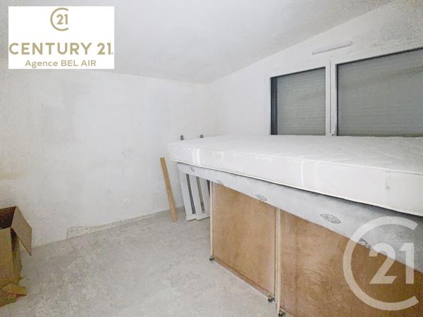 Maison à vendre  4 pièces - 118,26 m2 PENESTIN - 56