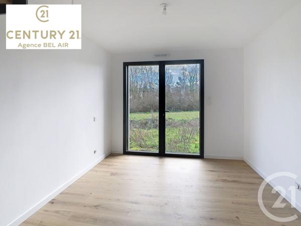 Maison à vendre  4 pièces - 118,26 m2 PENESTIN - 56