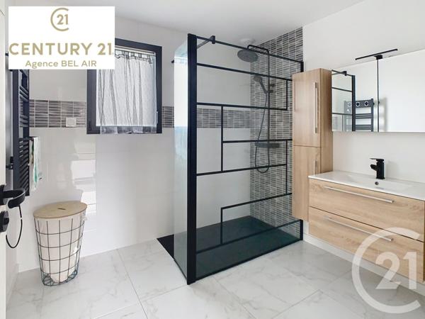 Maison à vendre  4 pièces - 118,26 m2 PENESTIN - 56