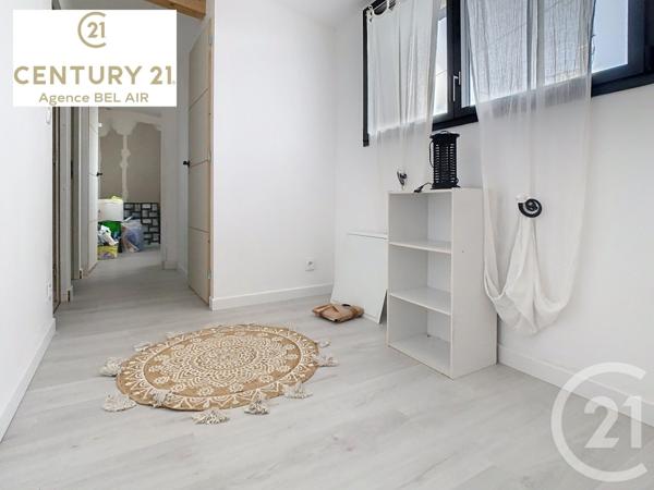 Maison à vendre  4 pièces - 118,26 m2 PENESTIN - 56