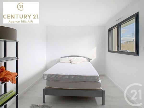 Maison à vendre  4 pièces - 118,26 m2 PENESTIN - 56