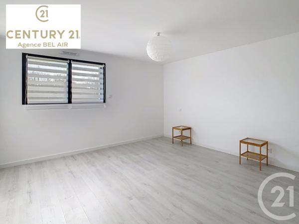 Maison à vendre  4 pièces - 118,26 m2 PENESTIN - 56