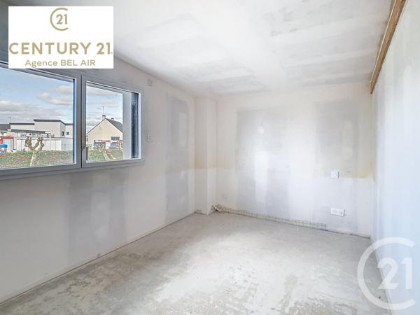 Maison à vendre  4 pièces - 118,26 m2 PENESTIN - 56