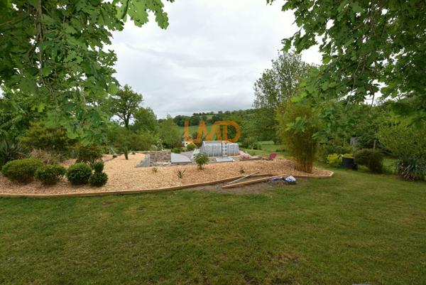 Ancien Corps de Ferme