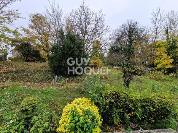 Maison à vendre 120 m²