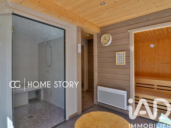 Maison à vendre 18 pièces 788 m² Le Thor