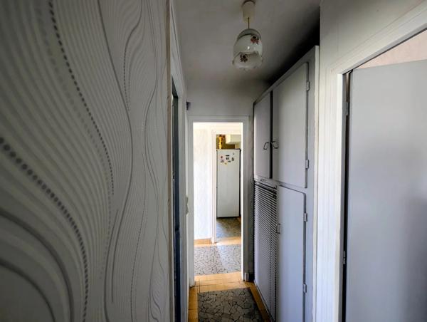 Vente Maison 4 pièces 71 m2 à Thourotte