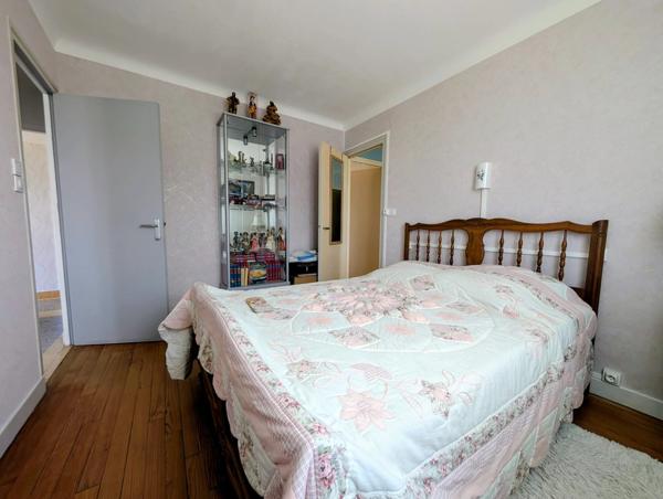 Vente Maison 4 pièces 71 m2 à Thourotte