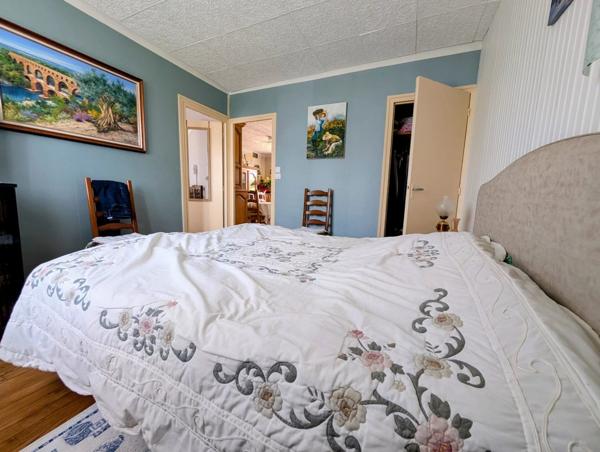 Vente Maison 4 pièces 71 m2 à Thourotte