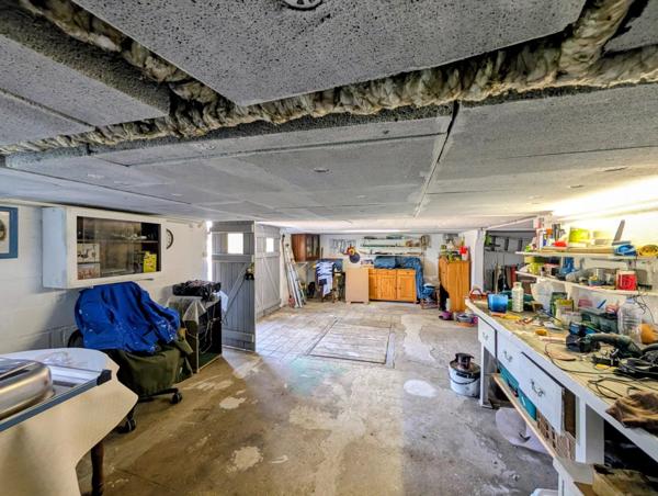 Vente Maison 4 pièces 71 m2 à Thourotte