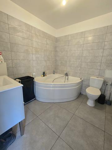 Marseille (13010) Maison 140m2 piscine