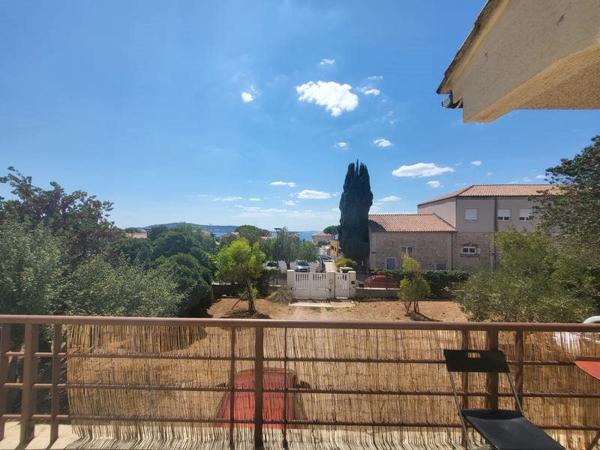 Maison à vendre |  Balaruc-les-Bains |  3 pièces | 69 m²