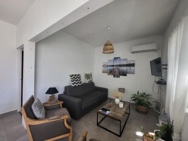 Maison à vendre |  Balaruc-les-Bains |  3 pièces | 69 m²