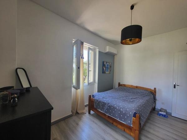 Maison à vendre |  Balaruc-les-Bains |  3 pièces | 69 m²