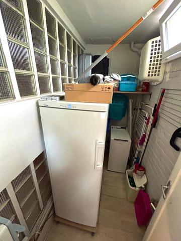 Appartement à vendre à Hazebrouck dans le Nord (59190), ref :