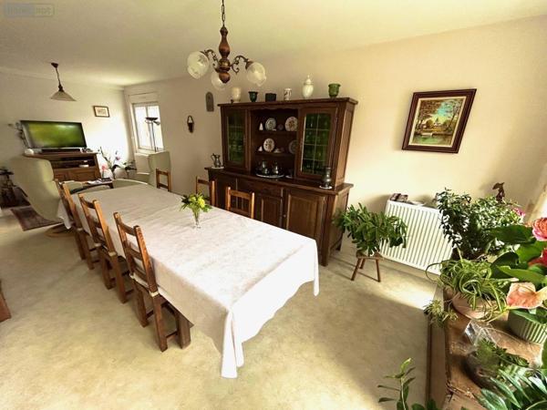 Appartement à vendre à Hazebrouck dans le Nord (59190), ref :