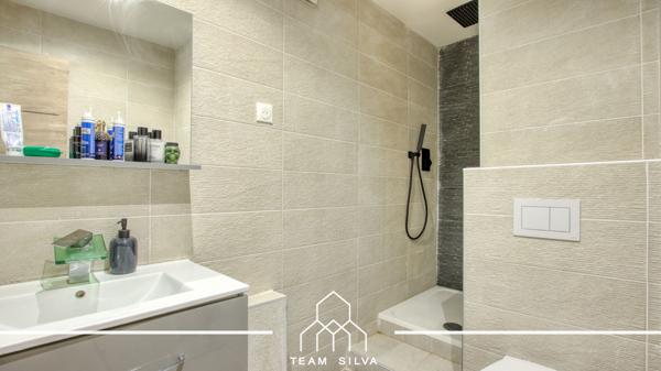 Maison 6 pièces - 165 m² Exclusivité