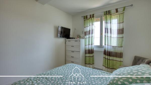 Maison 6 pièces - 165 m² Exclusivité