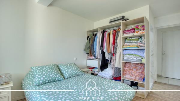 Maison 6 pièces - 165 m² Exclusivité