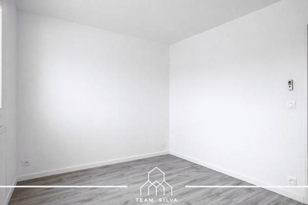 Maison 6 pièces - 165 m² Exclusivité