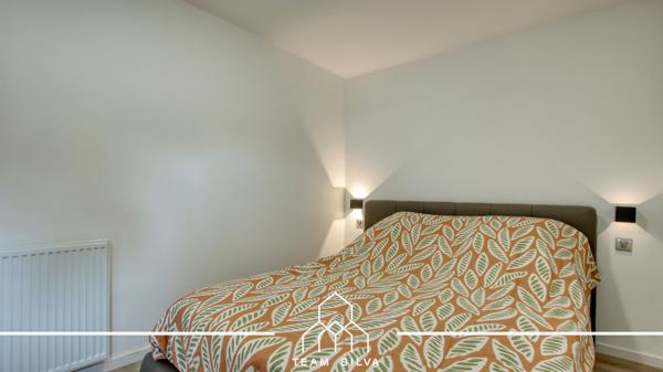 Maison 6 pièces - 165 m² Exclusivité