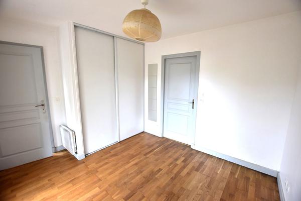 Appartement Gif Sur Yvette 2 pièce(s)