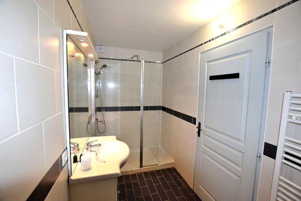 Appartement Gif Sur Yvette 2 pièce(s)