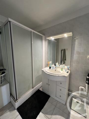 Appartement T3 à vendre  3 pièces - 67,95 m2 LE MANS - 72