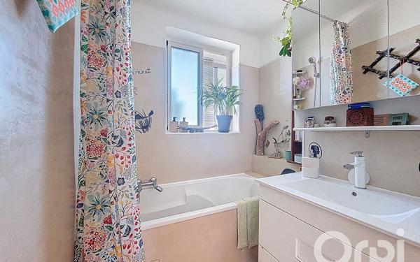 Appartement à vendre    3 pièces • 70,23 m2 Nice