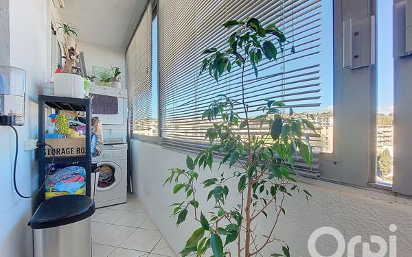 Appartement à vendre    3 pièces • 70,23 m2 Nice