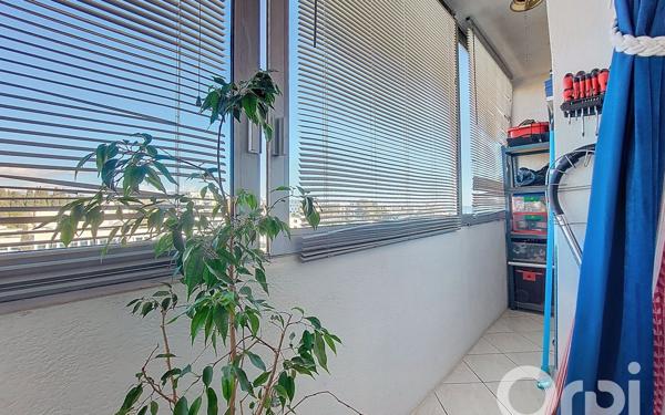 Appartement à vendre    3 pièces • 70,23 m2 Nice