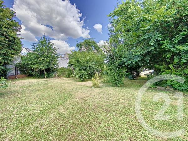 Maison à vendre  5 pièces - 180 m2 LA CHAPELLE EN SERVAL - 60