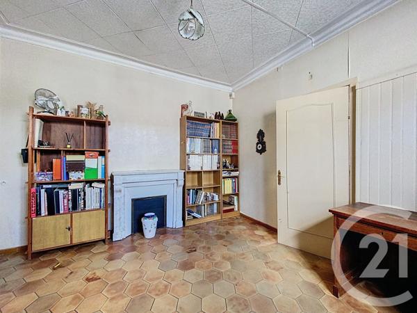 Maison à vendre  5 pièces - 180 m2 LA CHAPELLE EN SERVAL - 60