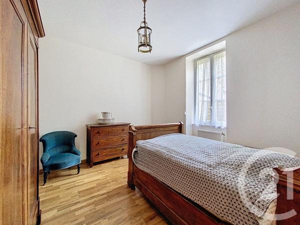 Maison à vendre  5 pièces - 180 m2 LA CHAPELLE EN SERVAL - 60