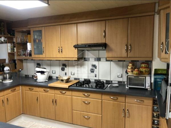 Appartement Orchamps-vennes 7 pièce(s) 200 m2